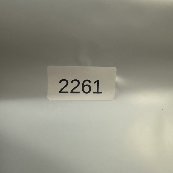 Greyson Polo Shirt Mens Large Purple Golf Lightweight Stretch TPG San Antonio - Picture 9 of 9